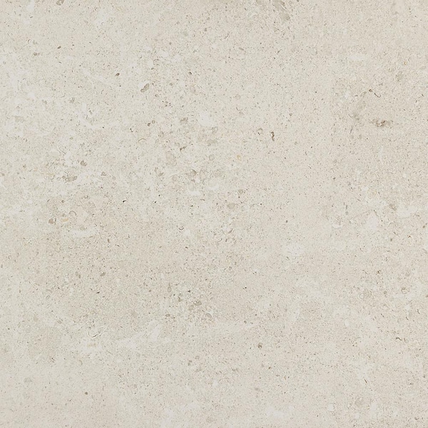 Daltile Rivermont Oro 6 in. x 6 in. Glazed Porcelain Tile Sample