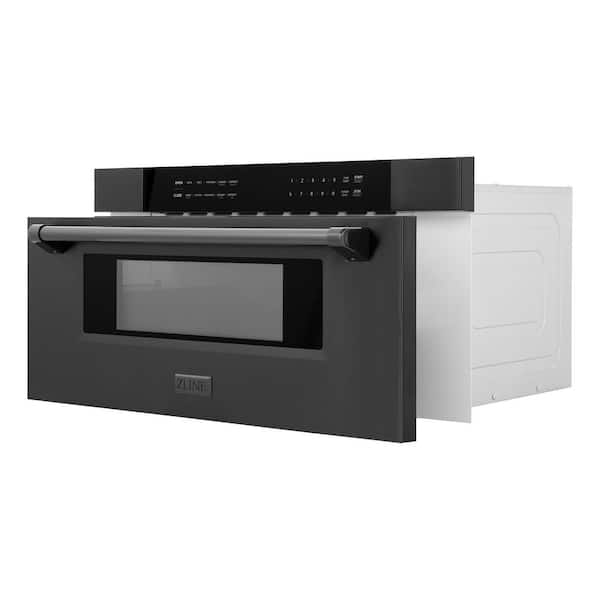 Top 10 Best Microwave Oven for Office use - Vigo Cart