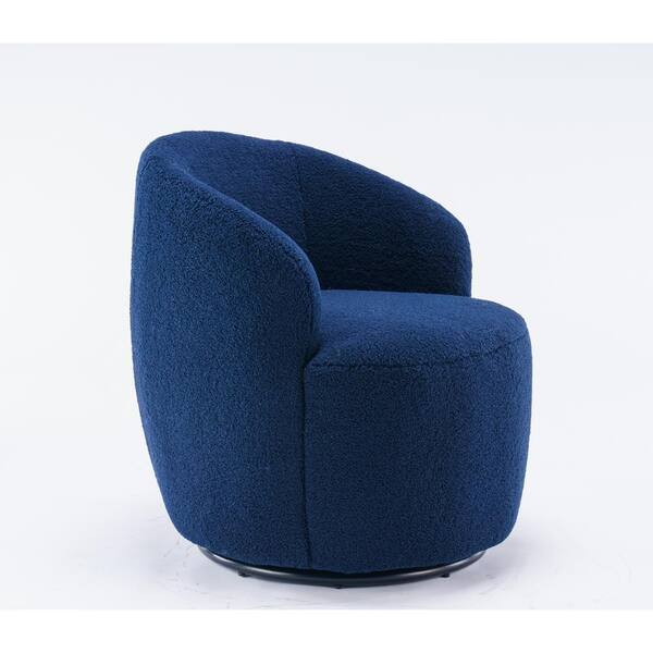 https://images.thdstatic.com/productImages/fe3a6c30-8a8c-4685-98b9-04a52c84ac65/svn/blue-accent-chairs-gm-h-189-1f_600.jpg