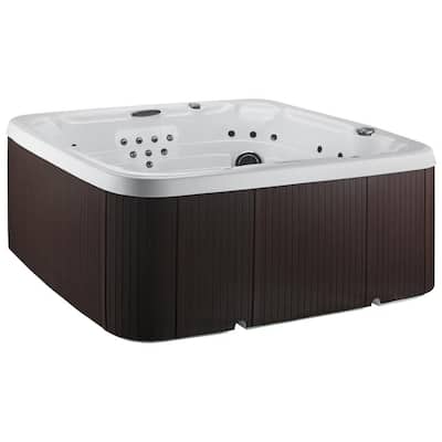 Deals of the Day product image