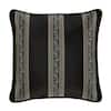 throw-pillows-294815720sq-66.1
