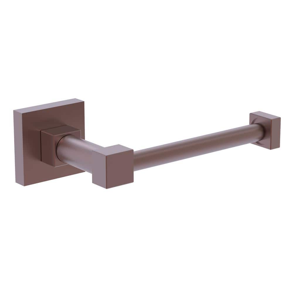 Argo Euro Style Toilet Paper Holder in Antique Copper price history on PriceWatchPro