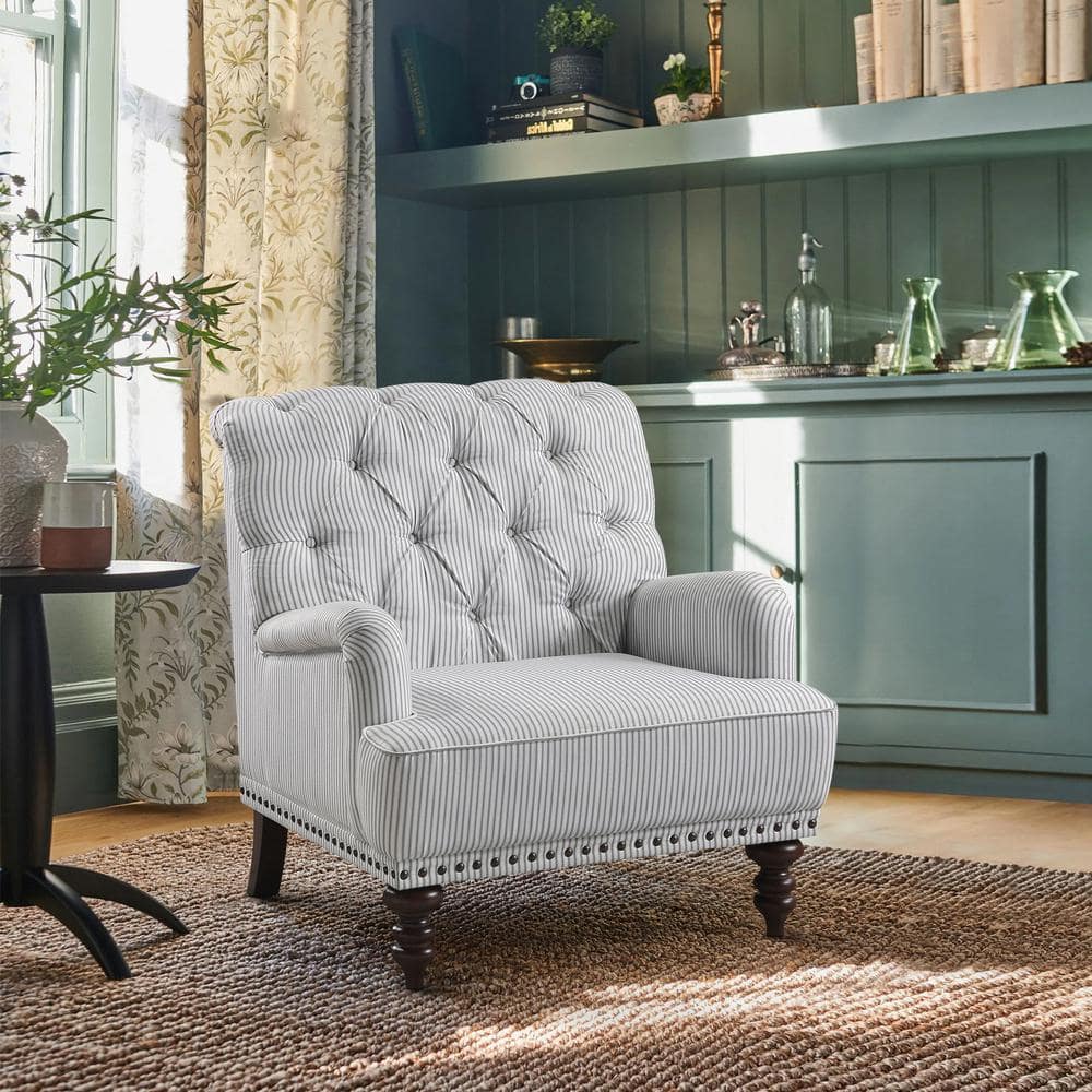 Pier one imports shops accent chairs