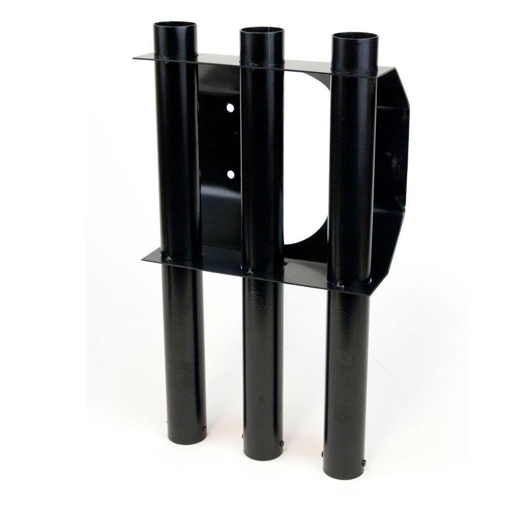 UPC 644376105176 product image for Tool Rack | upcitemdb.com