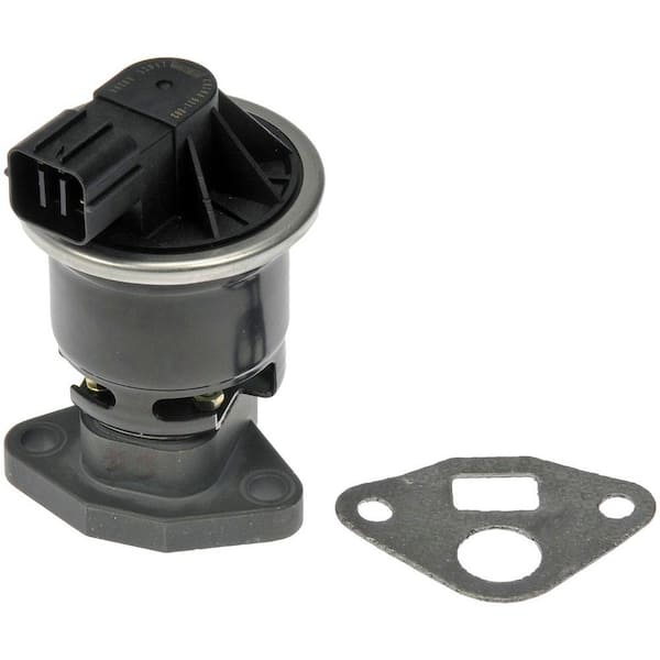 OE Solutions Exhaust Gas Recirculation Valve