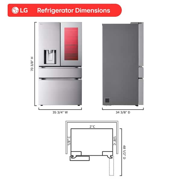 main story サイズ2 5O7O 54 1/5