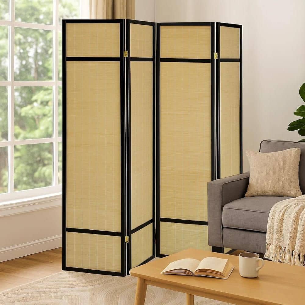 Home Depot Room Dividersnull
