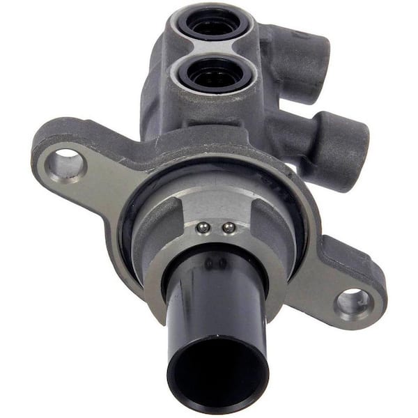 First Stop Brake Master Cylinder