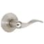 https://images.thdstatic.com/productImages/fe3ee847-2d46-441e-bd88-36806325b22f/svn/schlage-entry-door-handles-f51-v-acc-619-64_65.jpg