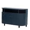 navy-blue-linen-cabinets-kikio202555-64.0