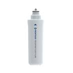 APEC Water Systems CS-Series 5,000 Gal. Replacement Filter for CS-2500P ...