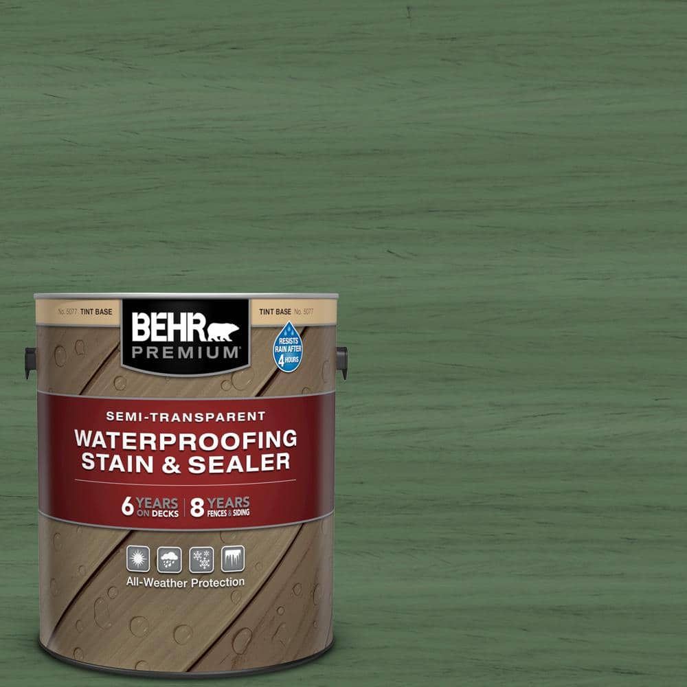 https://images.thdstatic.com/productImages/fe3fae4d-21c0-4a07-bc30-786ed0ae22ca/svn/woodland-green-behr-premium-exterior-wood-stains-507701-64_1000.jpg