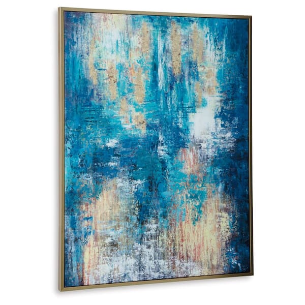 Scarlite Wall Art 35.43 Scarlite Wall Art 35.43