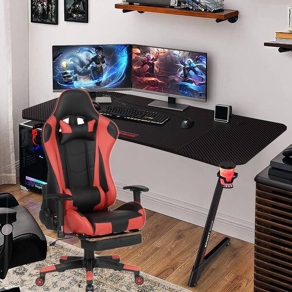 hosote gaming chair