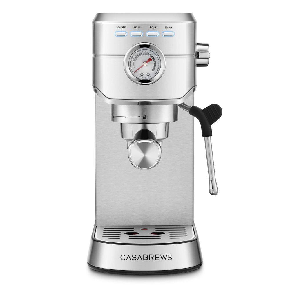 stainless-steel-casabrews-