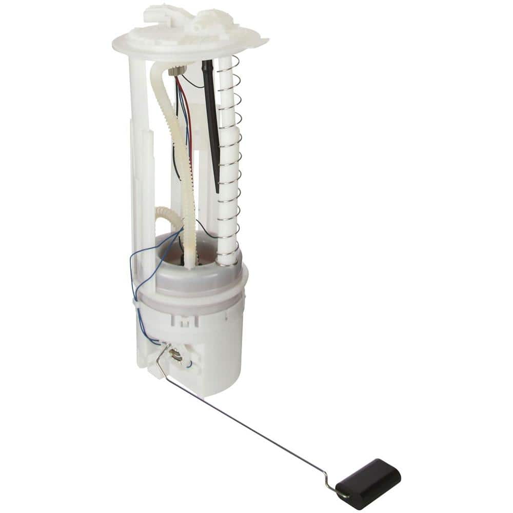 Spectra Premium SP7009M Fuel Module Assembly