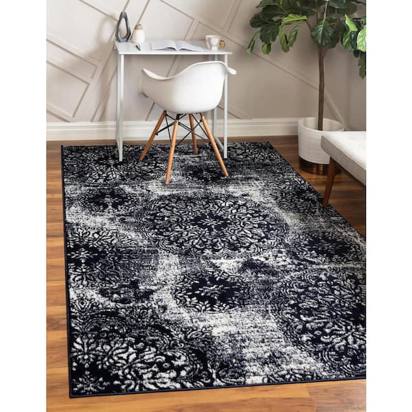https://images.thdstatic.com/productImages/fe418e6d-e3f9-5337-8ce0-323b73ae0400/svn/navy-blue-unique-loom-area-rugs-3141506-31_600.jpg