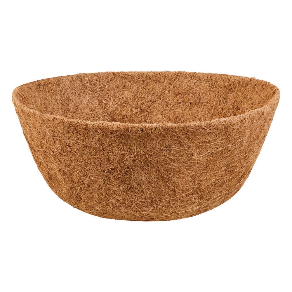vigoro-plant-liners-hd750039-