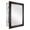 bronze-home-decorators-collection-medicine-cabinets-with-mirrors-83016-c3.4