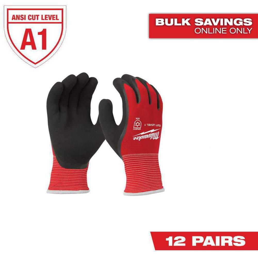 milwaukee-work-gloves-48-22-