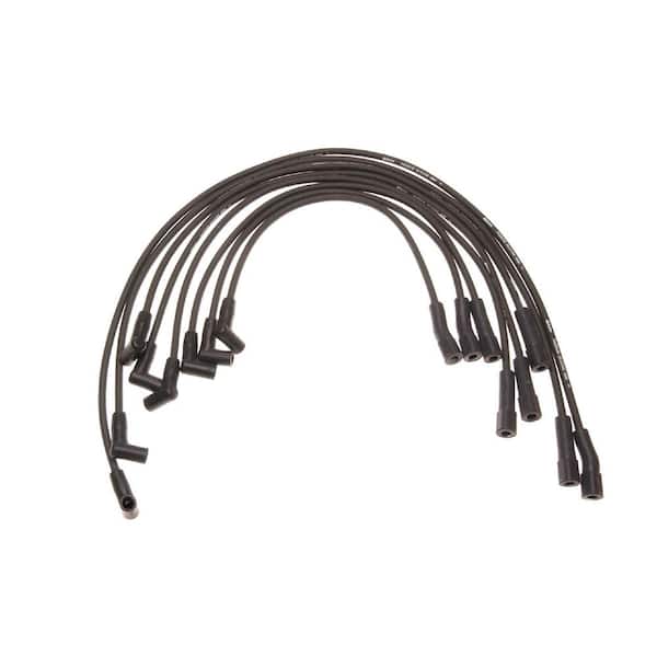ACDelco Spark Plug Wire Set