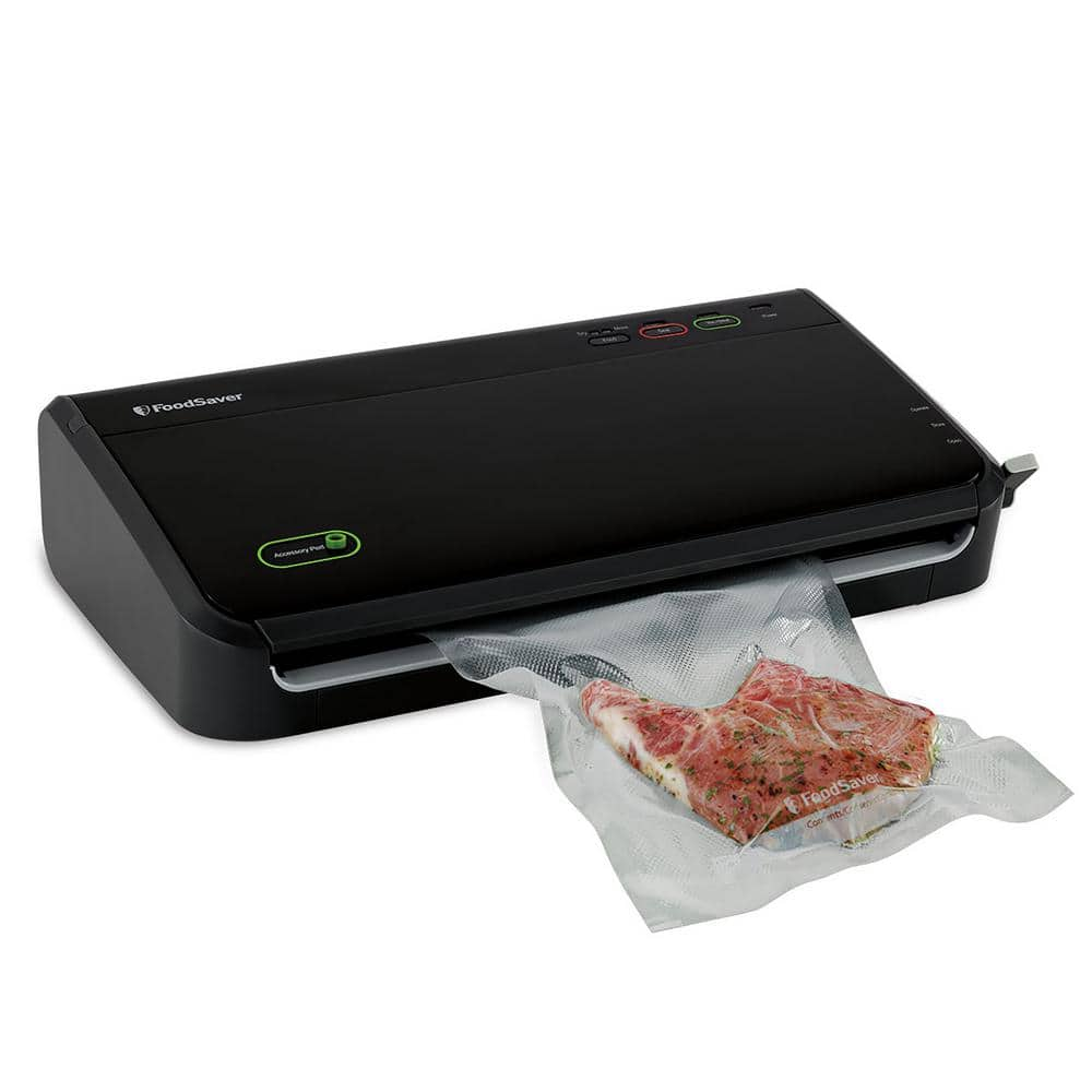 https://images.thdstatic.com/productImages/fe43b40d-c291-4ff3-a7a0-72a7661898cf/svn/black-foodsaver-food-vacuum-sealers-fm2100-000-64_1000.jpg