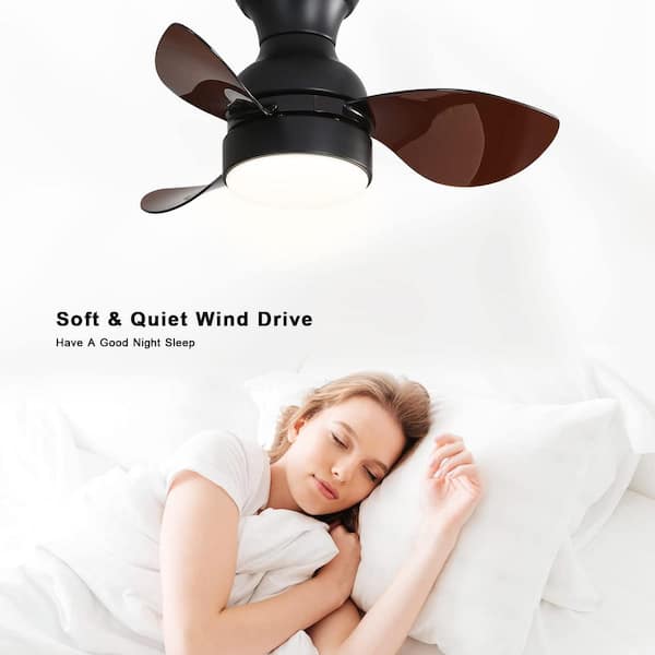 Bedroom Ceiling Fan Light Remote Controller Drive Controller DC