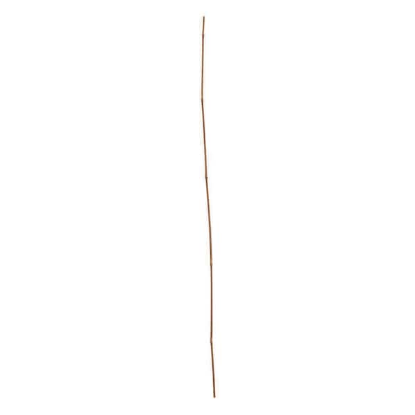 6 ft. Bambook Stakes (6-Pack)