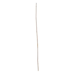 6 ft. Bambook Stakes (6-Pack)