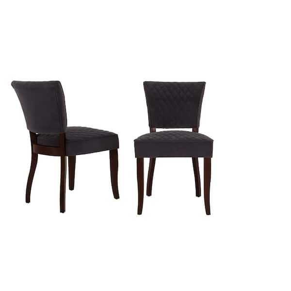 Home Decorators Collection Chairs Top Ers 58 Off Pegasusaerogroup Com - Home Decorators Collection Chairs