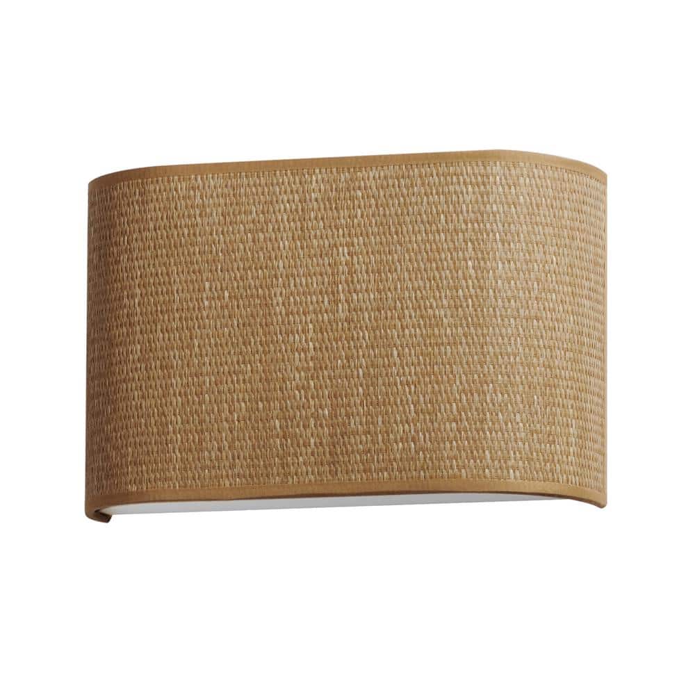 "Prime 13"" Wide LED Wall Sconce" price history on PriceWatchPro
