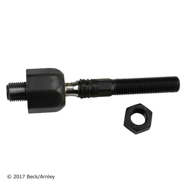 Beck/Arnley Steering Tie Rod End - Front Inner