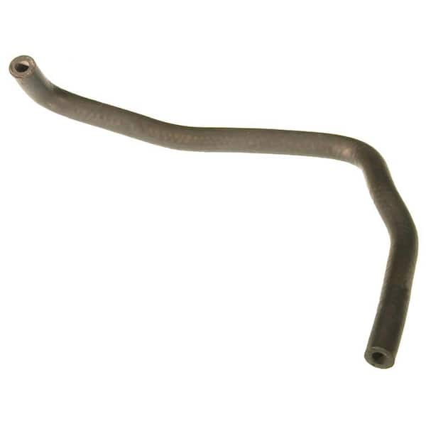 Gates HVAC Heater Hose