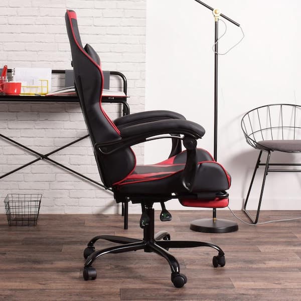 https://images.thdstatic.com/productImages/fe4660d5-1ad6-4e80-9377-ee181125de4b/svn/black-gaming-chairs-s9030323-31_600.jpg