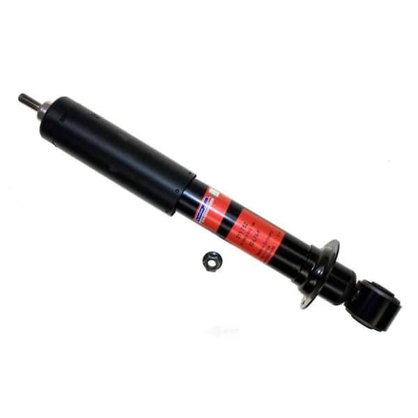 Sachs Shock Absorber