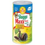 1 lb. Sluggo Maxx