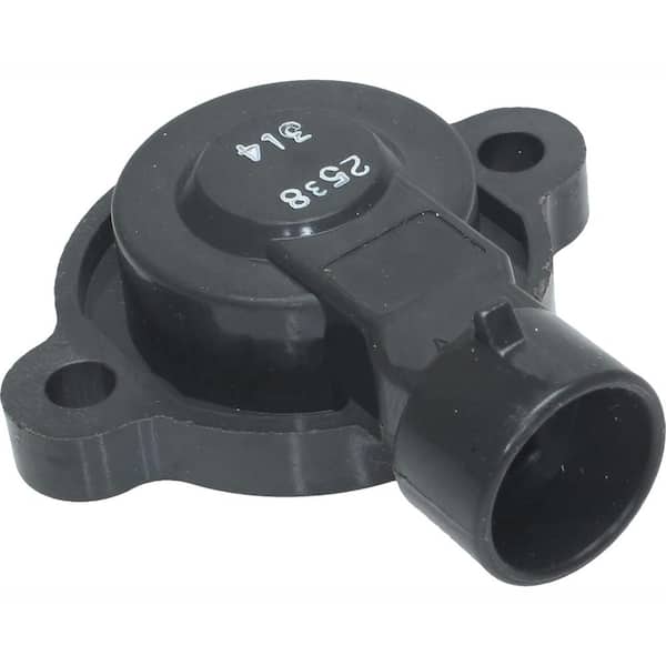 T Series Throttle Position Sensor
