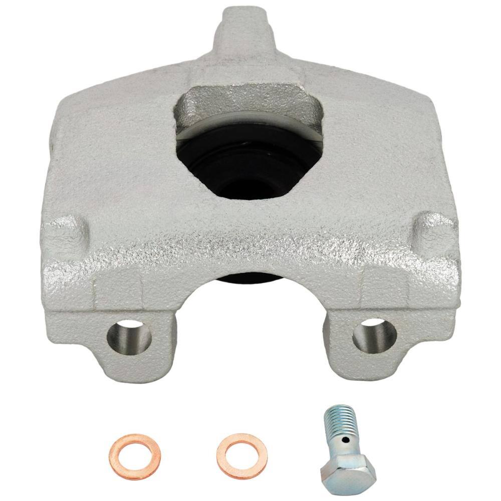 Brake Caliper Compatible with Dodge Grand Caravan 2000-2007, Chrysler Town & Country, Caravan price history on PriceWatchPro
