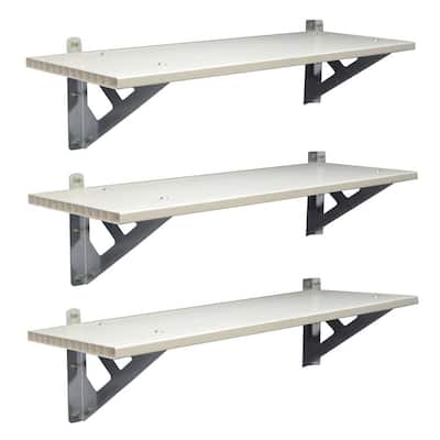 skylight palram canopia