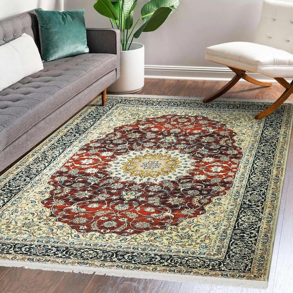 https://images.thdstatic.com/productImages/fe47bcc6-99dc-4cd3-8025-c11af663f4fe/svn/7770-red-ottomanson-area-rugs-lsb7070-5x7-31_600.jpg