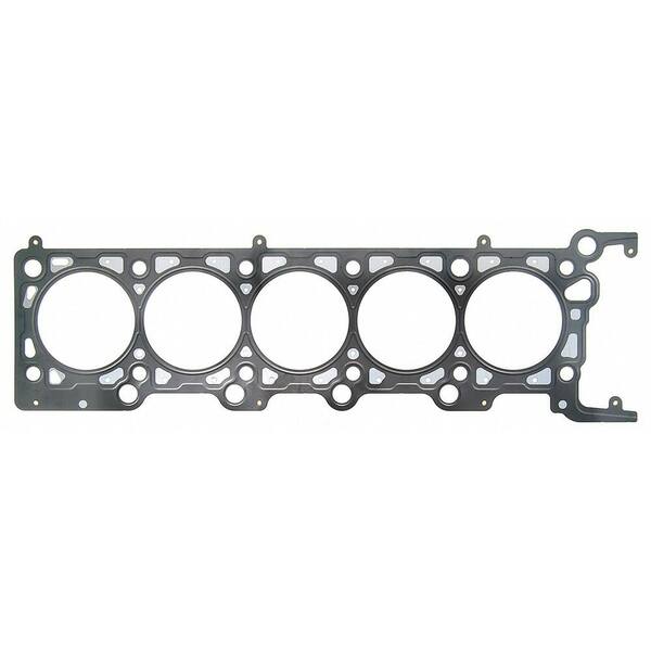 FEL-PRO Engine Cylinder Head Gasket