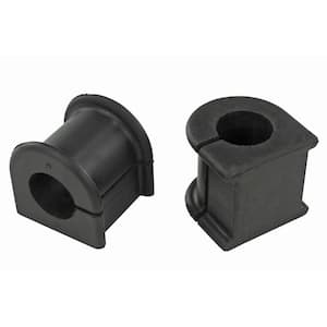 Suspension Stabilizer Bar Bushing Kit