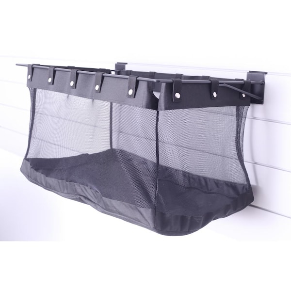 Large Dog Roll Bag -case of 6000