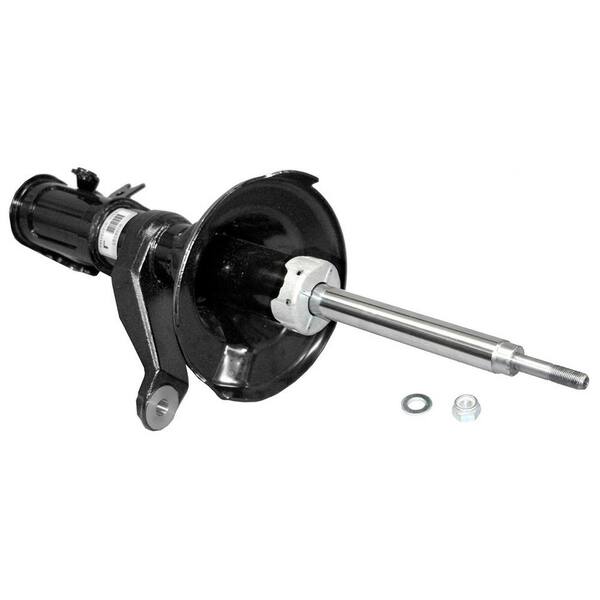 Monroe Oespectrum Strut 2003-2005 Honda Civic 1.7l