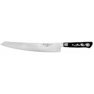 I.O. SHEN 11 in. Japanese Suraisu Slicer Knife