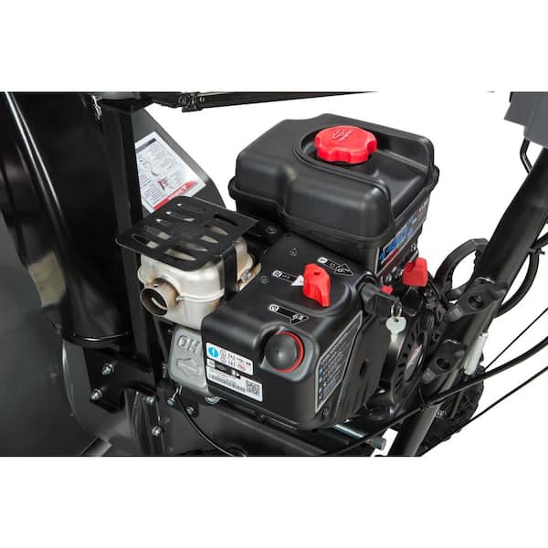 ★snow★ 2023 Ski-Doo MXZ | 2BPSUDRD3RV000028 | BidCars