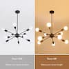 black-adsensty-chandeliers-hd-10-b-d0005s-e1.1