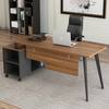 brown-computer-desks-ffhd-c0048-77.5
