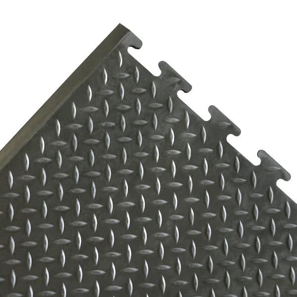 home sweet home floor mat