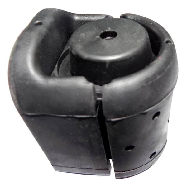 Front Lower Position Control Arm Bushing 1991-1994 Nissan Sentra 2.0L 1.6L